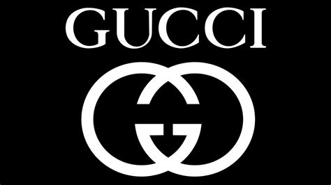 createur de la marque gucci|Gucci logo as text.